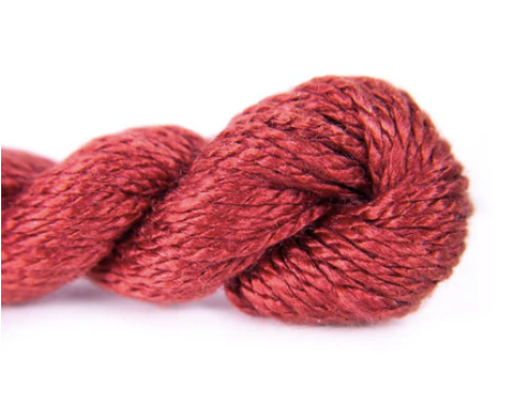 Vineyard Silk C-017 Quartz