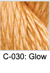 Vineyard Silk C-030 Glow