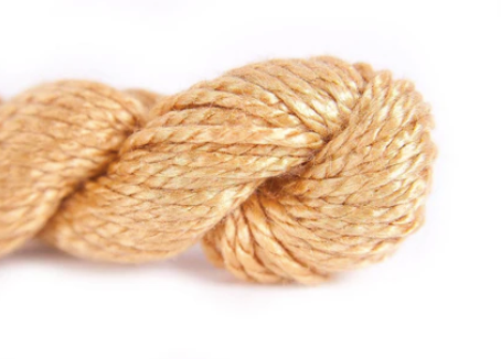 Vineyard Silk C-030 Glow