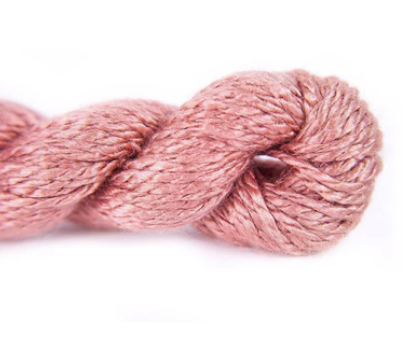 Vineyard Silk C-021 Apricot Brandy