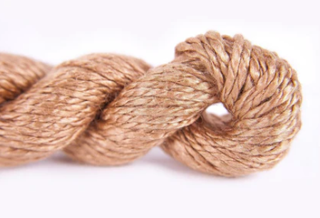 Vineyard Silk C-039 Evening Sand