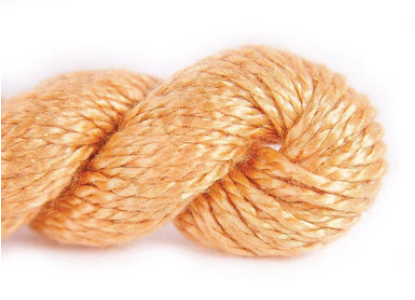 Vineyard Silk C-031 Muskmelon