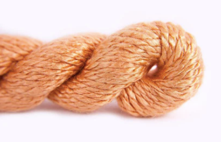 Vineyard Silk C-033 Sandstone