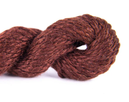 Vineyard Silk C-038 Bark