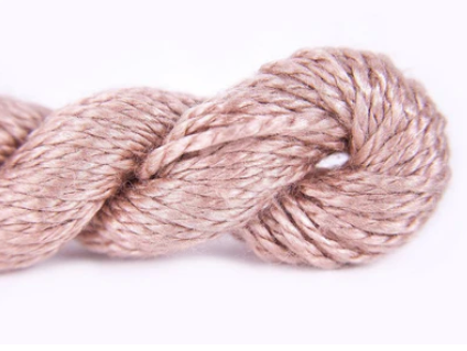 Vineyard Silk C-035 Champagne