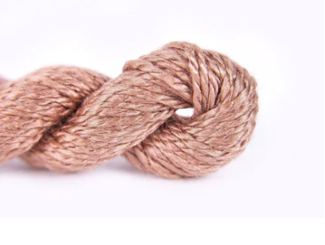 Vineyard Silk C-036 Nude