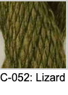 Vineyard Silk C-052 Lizard