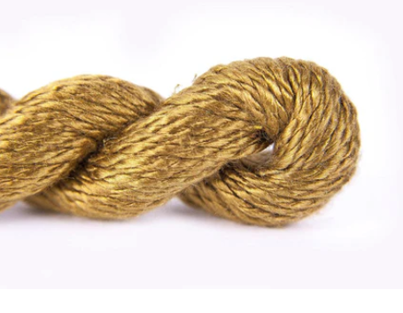 Vineyard Silk C-045 Rattan