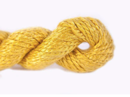 Vineyard Silk C-046 Old Gold