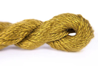 Vineyard Silk C-055 Palm