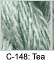 Vineyard Silk C-148 Tea