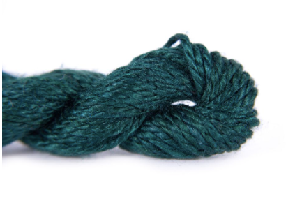 Vineyard Silk C-150 Topiary