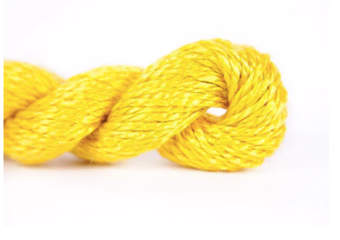 Vineyard Silk C-164 Custard
