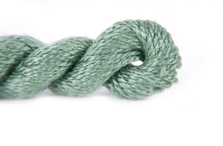 Vineyard Silk C-149 Seagrass