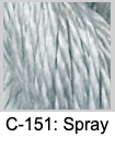 Vineyard Silk C-151 Spray