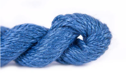 Vineyard Silk C-157 Horizon