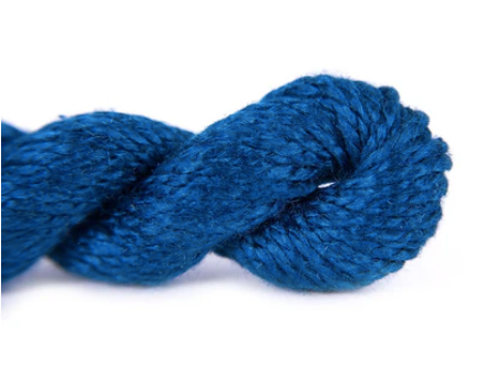 Vineyard Silk C-153 Baltic