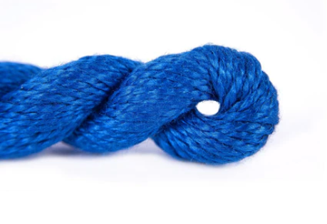 Vineyard Silk C-158 Celestial