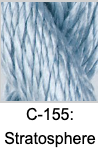 Vineyard Silk C-155 Stratosphere