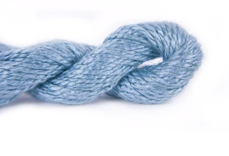 Vineyard Silk C-155 Stratosphere