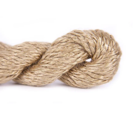 Vineyard Silk C-170 Oak Bluff