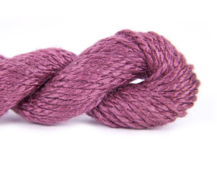 Vineyard Silk C-176 Dusky Orchid