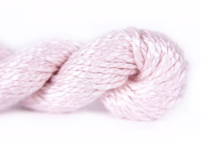 Vineyard Silk C-172 Pink Pearl