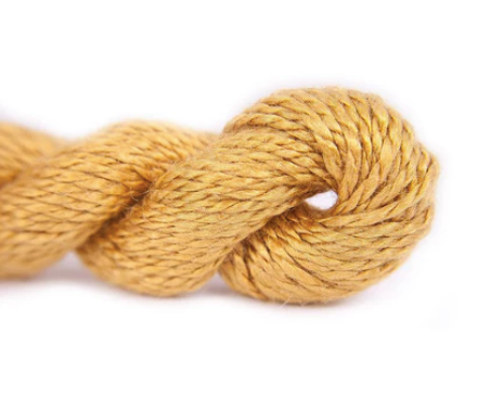 Vineyard Silk C-189 Pale Honey