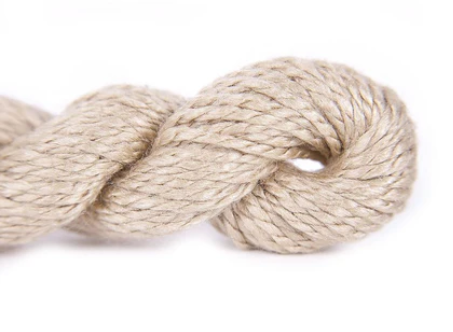 Vineyard Silk C-169 Sahara