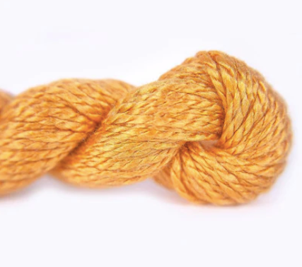 Vineyard Silk C-192 Golden Dunes