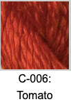 Vineyard Silk C-006 Tomato