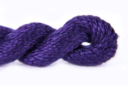 Vineyard Silk C-103 Gothic Grape
