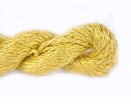 Vineyard Silk C-120 Lemonade