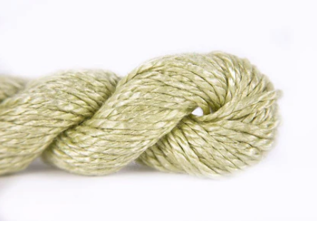 Vineyard Silk C-116 Aloe