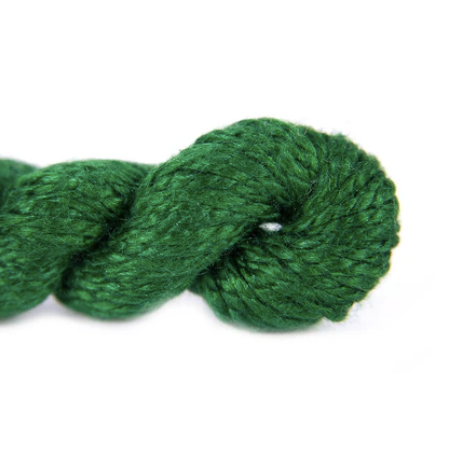 Vineyard Silk C-146 Cactus