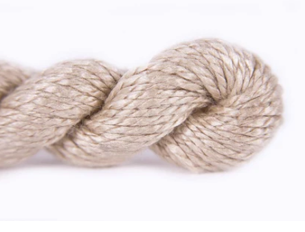 Vineyard Silk C-127 Beach