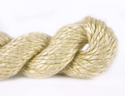 Vineyard Silk C-118 Popcorn