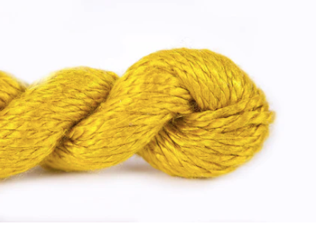 Vineyard Silk C-121 Blazing Sun