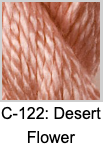 Vineyard Silk C-122 Desert Flower