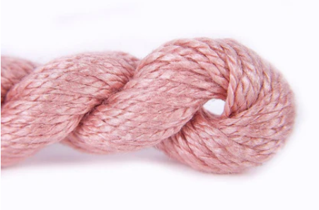 Vineyard Silk C-122 Desert Flower