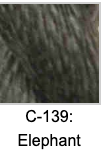 Vineyard Silk C-139 Elephant