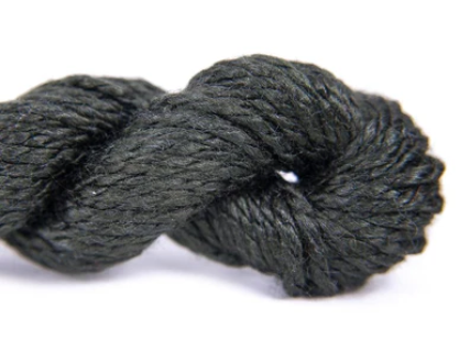 Vineyard Silk C-139 Elephant