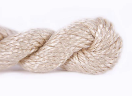 Vineyard Silk C-126 Shell