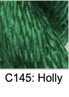 Vineyard Silk C-145 Holly