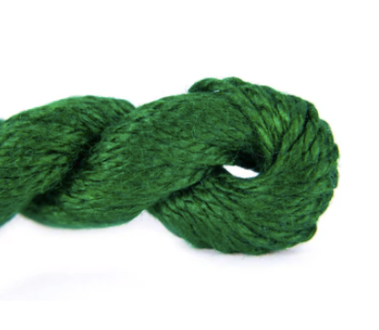 Vineyard Silk C-145 Holly