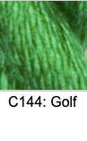 Vineyard Silk C-144 Golf